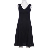 Esprit Damen Kleid