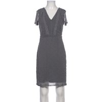 Esprit Damen Kleid