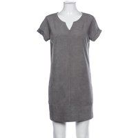 Esprit Damen Kleid