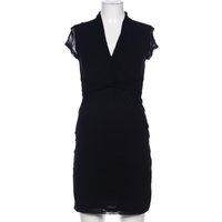 Esprit Damen Kleid