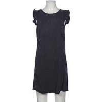 Esprit Damen Kleid