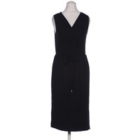 Esprit Damen Kleid