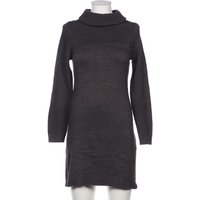 Esprit Damen Kleid