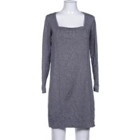 Esprit Damen Kleid