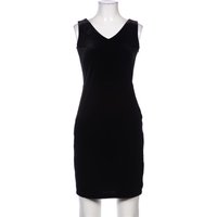 Esprit Damen Kleid