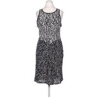 Esprit Damen Kleid