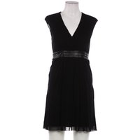 Esprit Damen Kleid