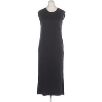 Esprit Damen Kleid