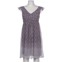 Esprit Damen Kleid