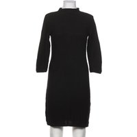 Esprit Damen Kleid