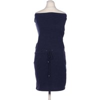 Esprit Damen Kleid