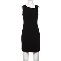 Esprit Damen Kleid