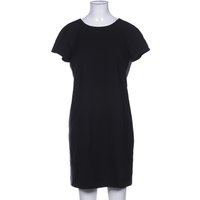 Esprit Damen Kleid