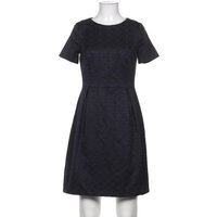 Esprit Damen Kleid