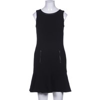 Esprit Damen Kleid