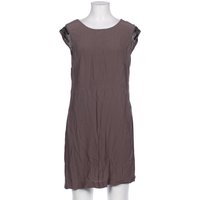 Esprit Damen Kleid