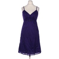 Esprit Damen Kleid