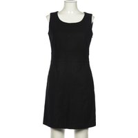 Esprit Damen Kleid