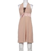 Esprit Damen Kleid