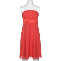 Esprit Damen Kleid