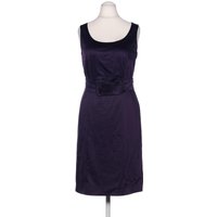 Esprit Damen Kleid