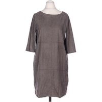 Esprit Damen Kleid