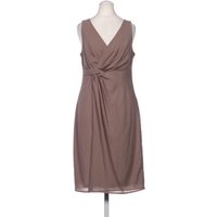 Esprit Damen Kleid