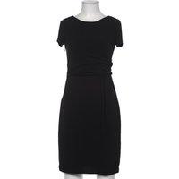 Esprit Damen Kleid