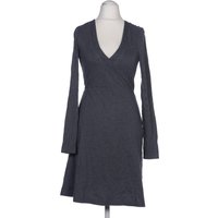 Esprit Damen Kleid