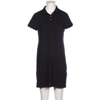 Esprit Damen Kleid