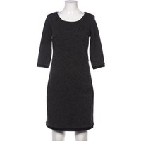 Esprit Damen Kleid