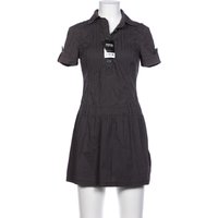 Esprit Damen Kleid