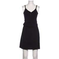 Esprit Damen Kleid