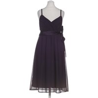 Esprit Damen Kleid