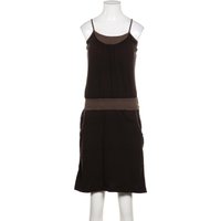 Esprit Damen Kleid