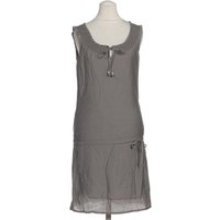 Esprit Damen Kleid