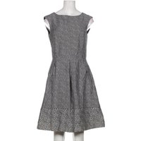 Esprit Damen Kleid