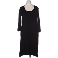 Esprit Damen Kleid