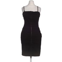 Esprit Damen Kleid