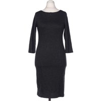 Esprit Damen Kleid