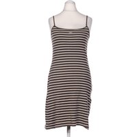 Esprit Damen Kleid