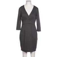 Esprit Damen Kleid