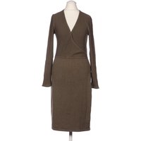 Esprit Damen Kleid