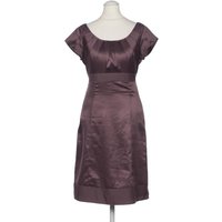 Esprit Damen Kleid