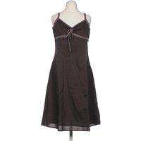 Esprit Damen Kleid