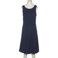 Esprit Damen Kleid