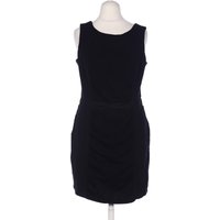 Esprit Damen Kleid