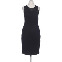 Esprit Damen Kleid