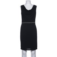 Esprit Damen Kleid