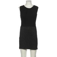 Esprit Damen Kleid